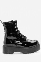 Black-Patent