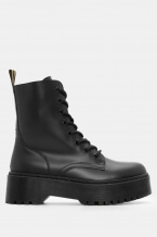 Black-Matte