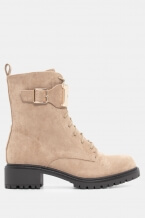 Beige-Scuro