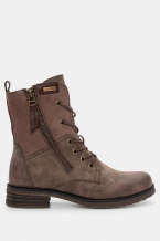 Beige-Scuro