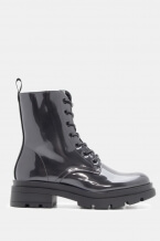 Anthracite