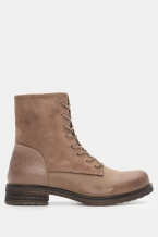 Beige-Dark
