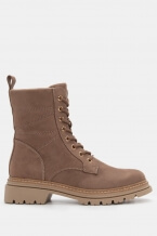 Beige-Dark