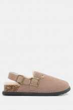 Beige-Scuro