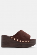 Καφέ Σκούρο