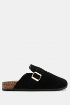 Negru