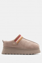 Beige-Dark