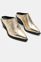 Oro