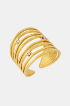 Oro