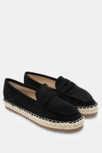 Negru