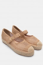 Beige Scuro