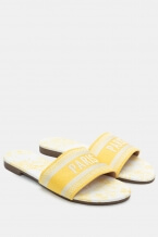 Giallo