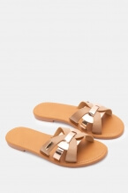 Beige Scuro