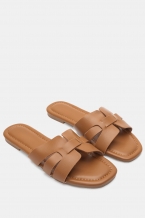 Cammello