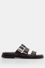 Кафяво Тъмно