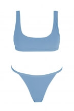 Azzurro