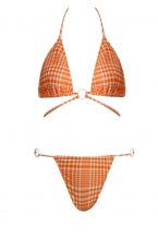 Arancione