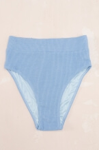 Azzurro
