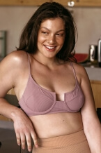 Lilla Scuro