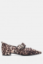 Animal Print