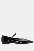Black-Patent