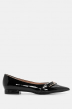 Black-Patent