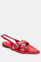 Rosso