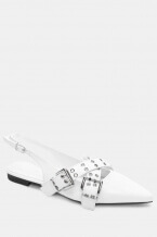 Bianco