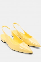 Giallo