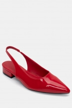 Rosso-Lucido
