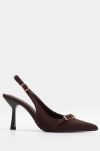 Καφέ Σκούρο