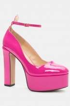 Fucsia