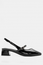 Black-Patent