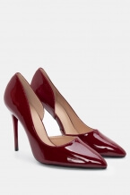 Bordo-Lustrini
