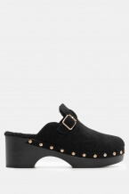 Negru