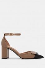 Beige-Scuro