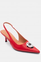 Rosso