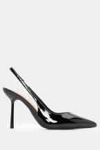 Black-Patent