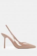 Beige-Dark