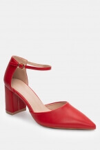 Rosso
