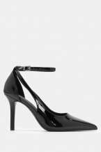 Black-Patent