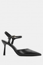 Black-Matte