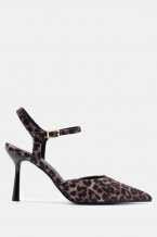Animal Print