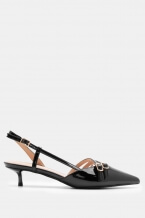 Black-Patent