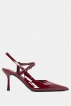 Bordo-Lustrini