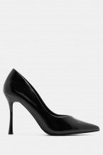 Black-Patent