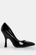 Black-Patent