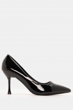 Black-Patent