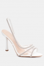 Bianco