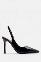 Black-Patent
